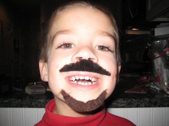 232323232fp8-9>nu=3239>464>873>WSNRCG=3239-;934-83-nu0mrj