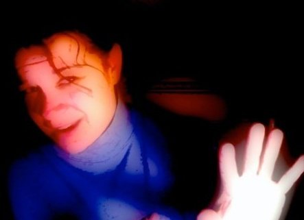 Even if I lived on the sun, I would continue to eschew iced coffee.