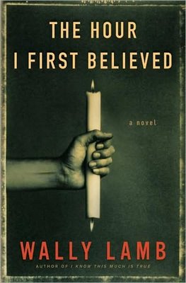hour_i_first_believed hour_i_first_believed