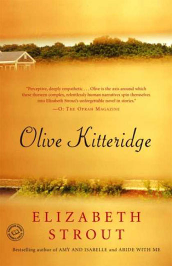 olive-kitteridge olive-kitteridge