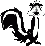 Le Pew