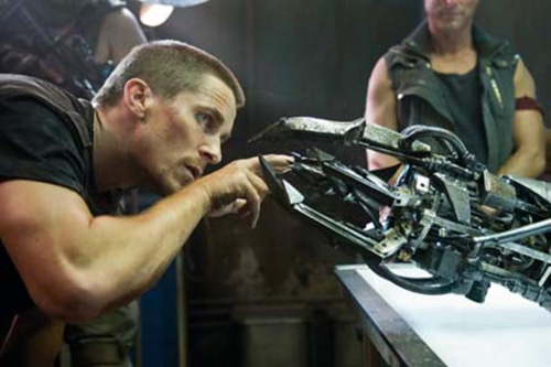 terminator_salvation_christian_bale_