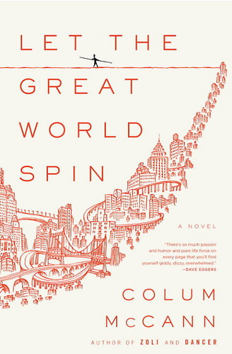 let-the-great-world-spin