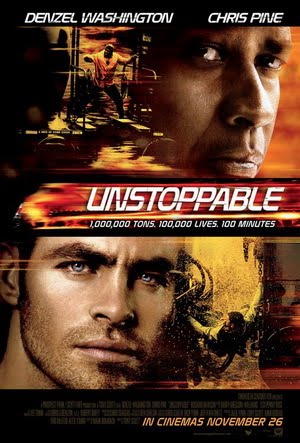 Unstoppable-2010