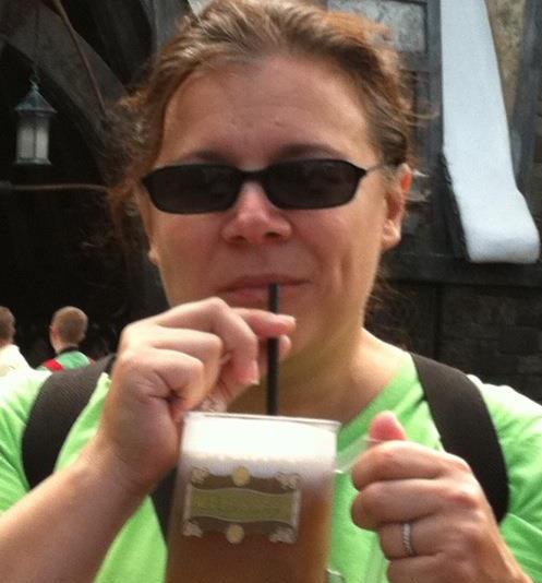 379663_10150389198663814_759558813_8214839_1132497986_n