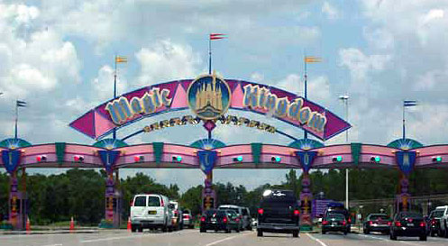 Magic-Kingdom-Entrance-web