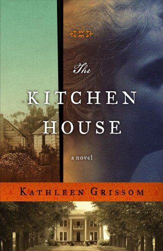 the-kitchen-house