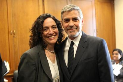 That is one FINE looking man.