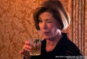 6a00e54ffb0bef8834016760e71ebf970b-800wi