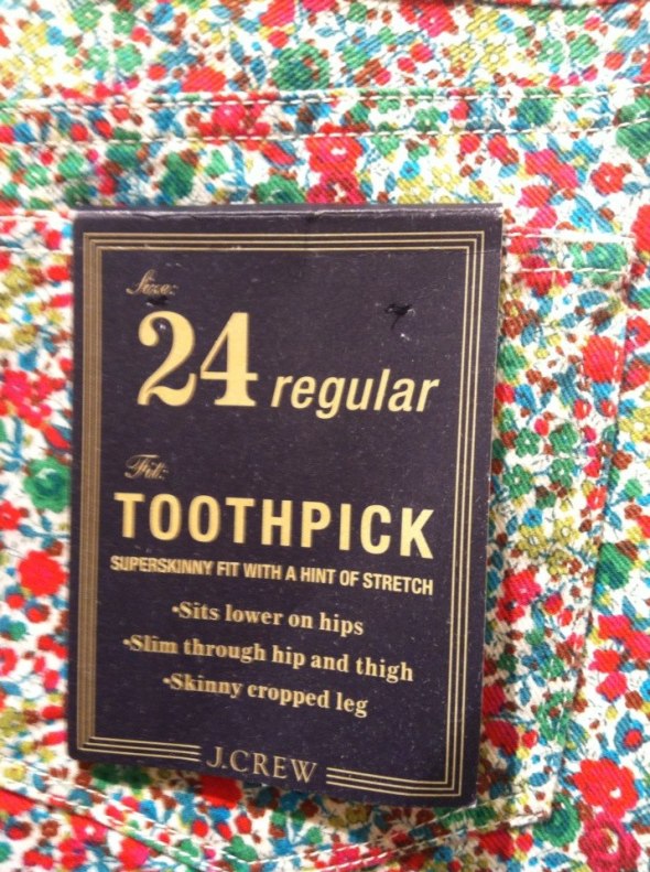 19524_10151513159153814_933530324_n