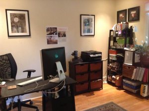 1097670_10151970551933814_1941548383_o