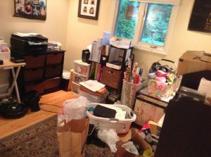 1116266_10151970545243814_1466296284_o