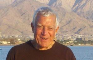 1016511_10151829265723814_593771423_n