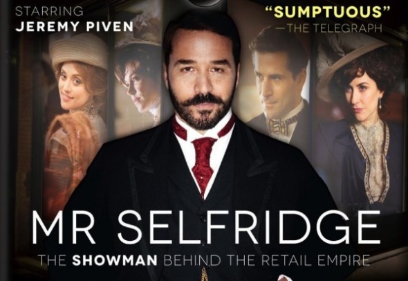 71ccim4adOL._AA1500_-600x413