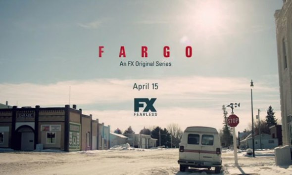 fargo-fx