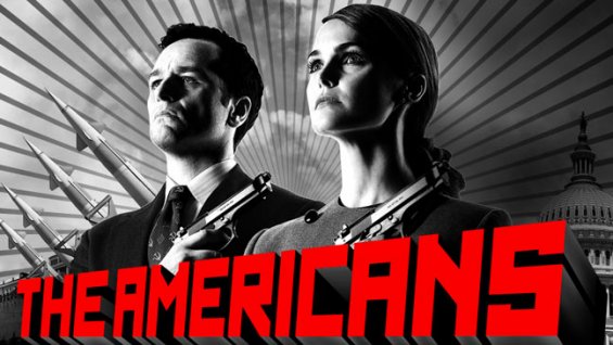 fx_americans_keyart_p_2012