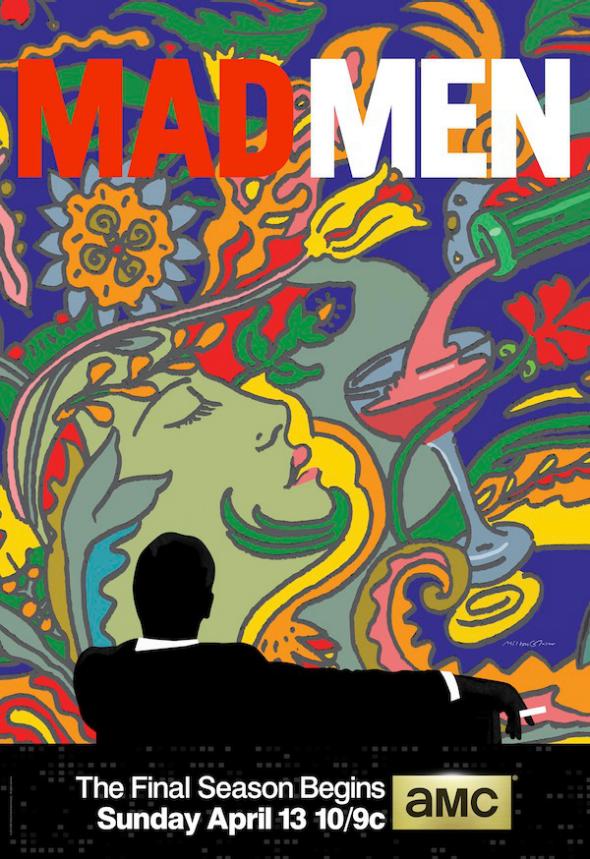 madmen_7_poster.jpg.CROP.promovar-mediumlarge