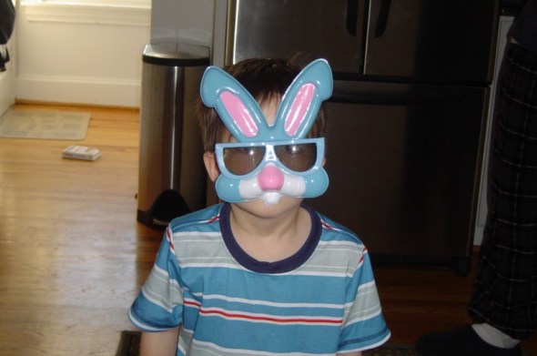 232323232fp399>nu=3239>464>873>WSNRCG=32358855-2737nu0mrj