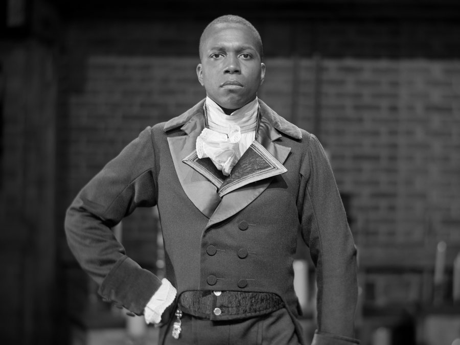 aaron-burr-full-b-w-535d3f769e43324513760db821859e465748dbb0-s900-c85.jpg
